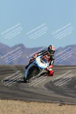 media/Jan-13-2025-Ducati Revs (Mon) [[8d64cb47d9]]/3-B Group/Session 4 (Turn 12)/